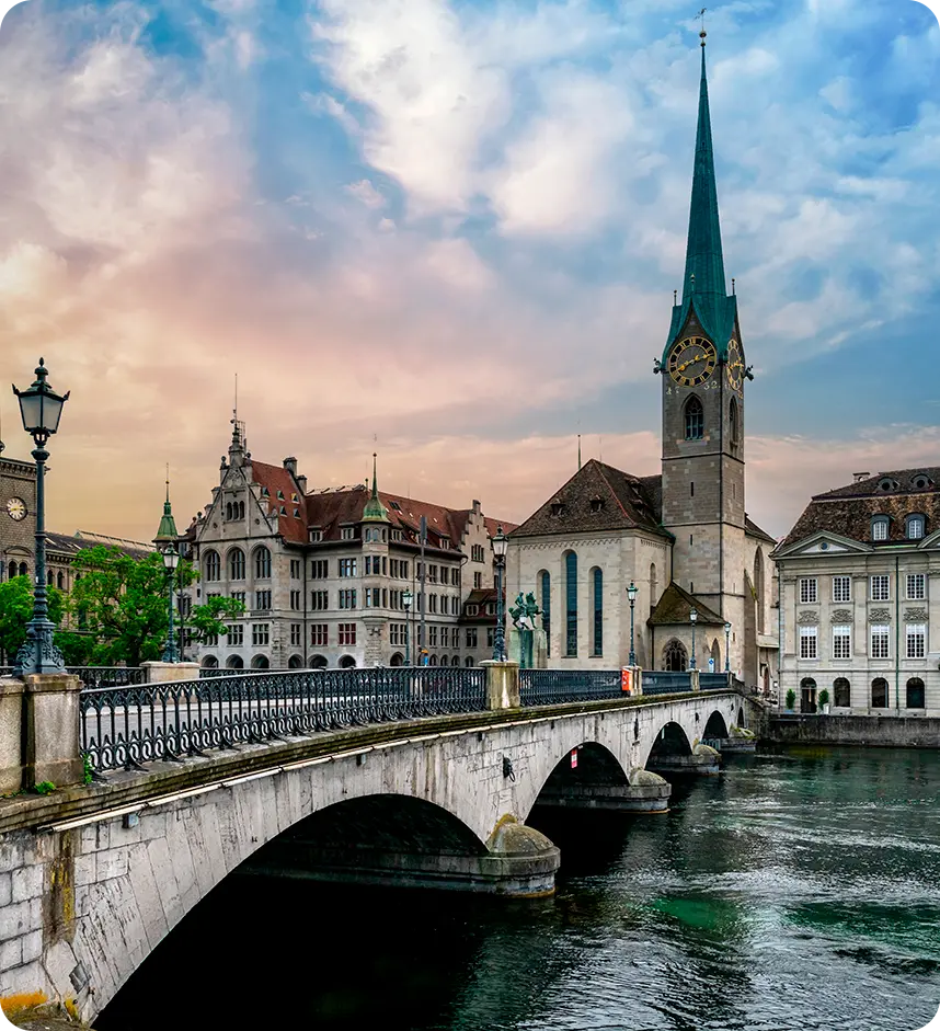 umziehen-nach-Zürich-Einfach umziehen-nach-Zürich-Einfach